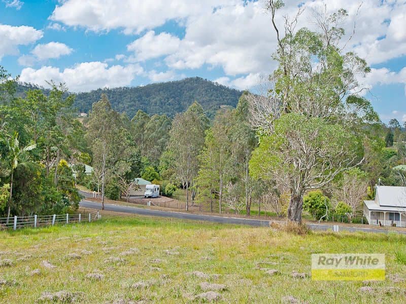 Lot 276 Castlewood Court, SAMFORD VALLEY QLD 4520, Samford Valley - Thumbnail 2