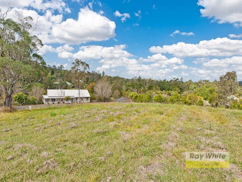 Lot 276 Castlewood Court, SAMFORD VALLEY QLD 4520, Samford Valley - Thumbnail 3
