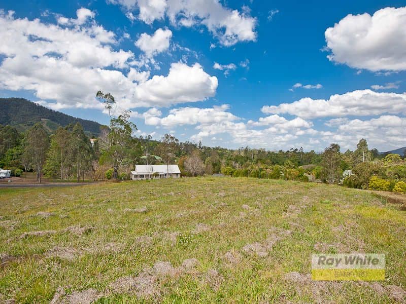 Lot 276 Castlewood Court, SAMFORD VALLEY QLD 4520, Samford Valley - Thumbnail 4