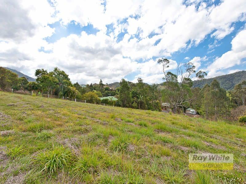 Lot 276 Castlewood Court, SAMFORD VALLEY QLD 4520, Samford Valley - Thumbnail 5