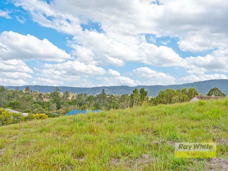 Lot 276 Castlewood Court, SAMFORD VALLEY QLD 4520, Samford Valley - Thumbnail 6