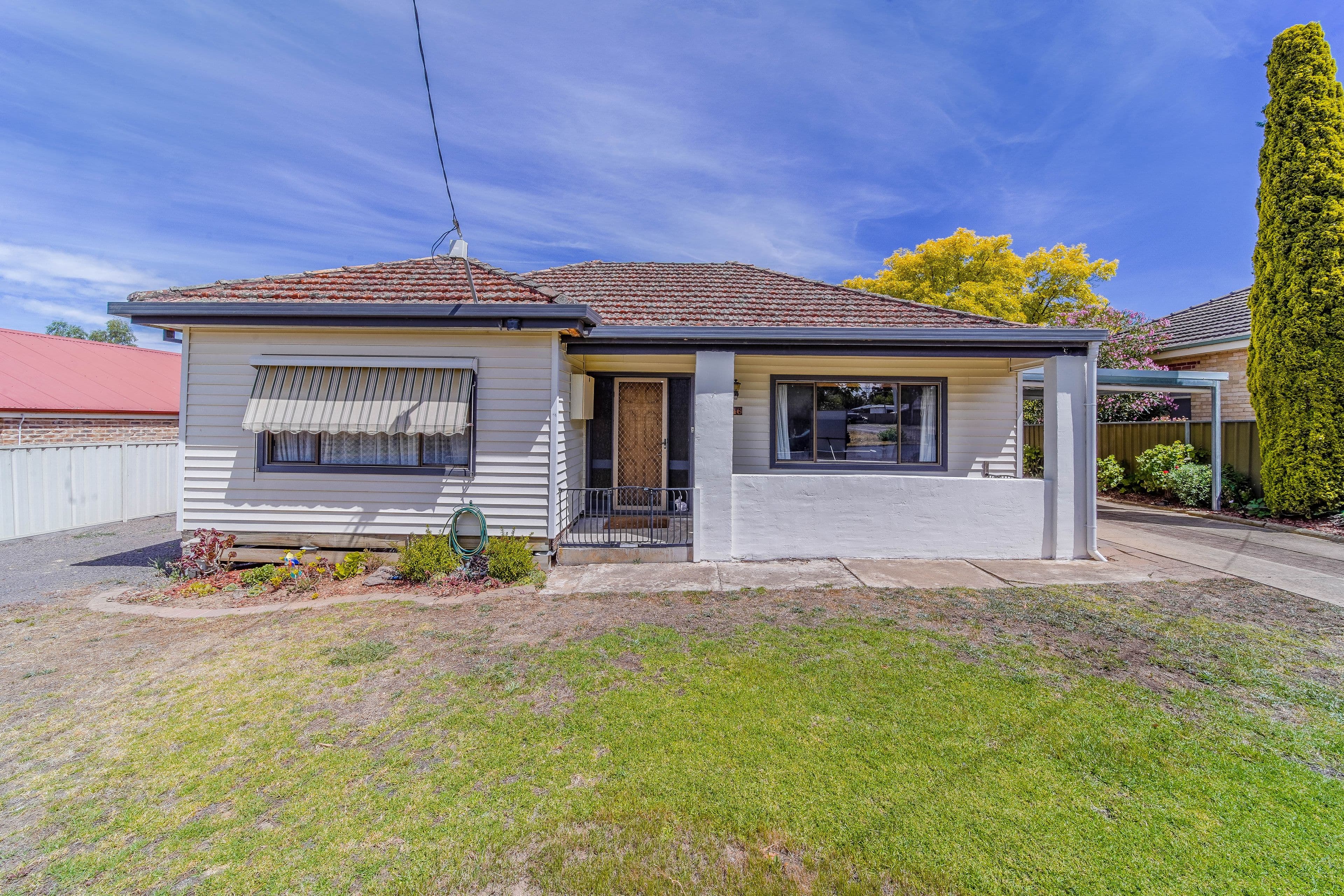 146 Panton Street, Golden Square VIC 3555, Golden Square - Image 1