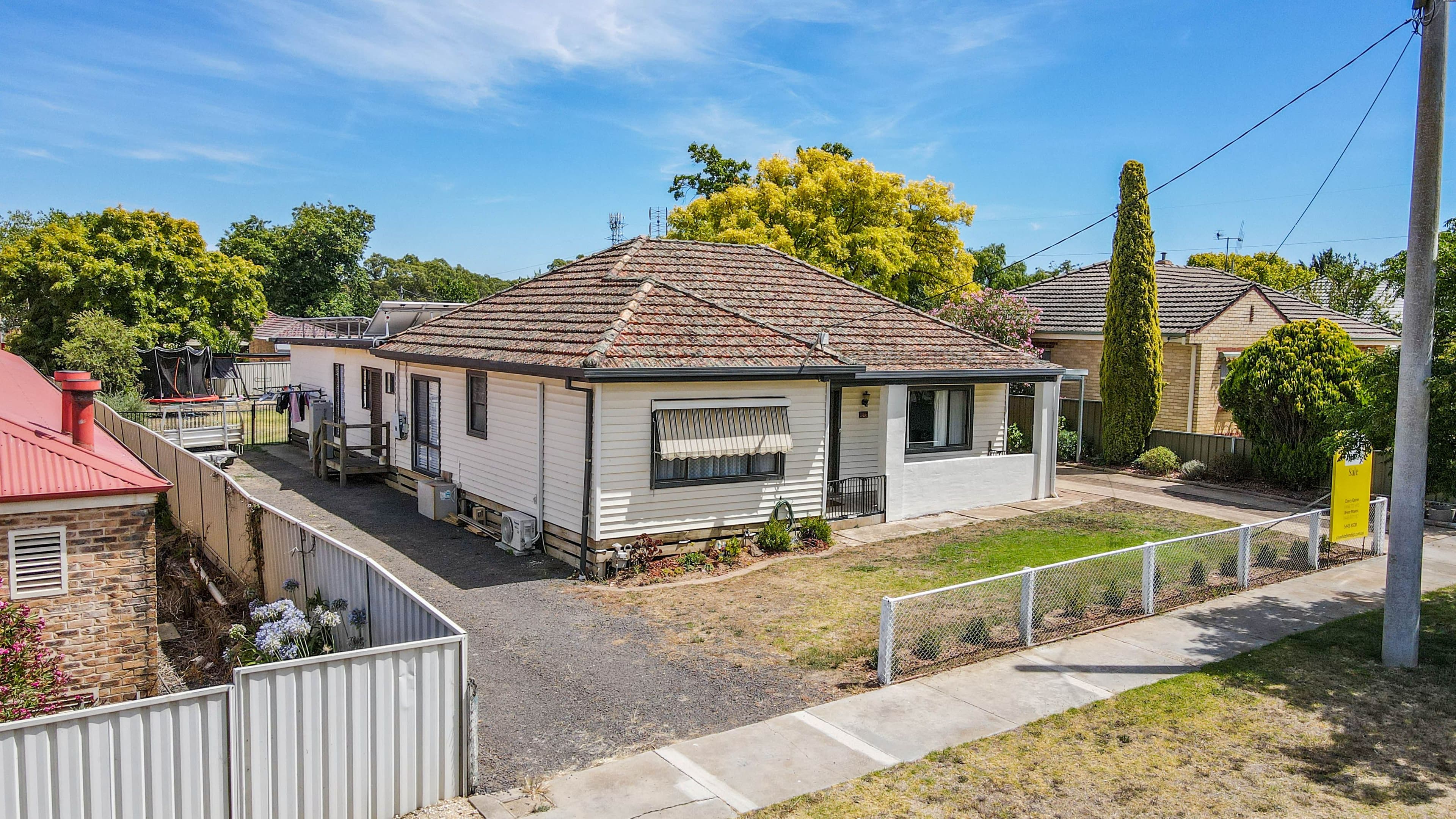 146 Panton Street, Golden Square VIC 3555, Golden Square - Thumbnail 2