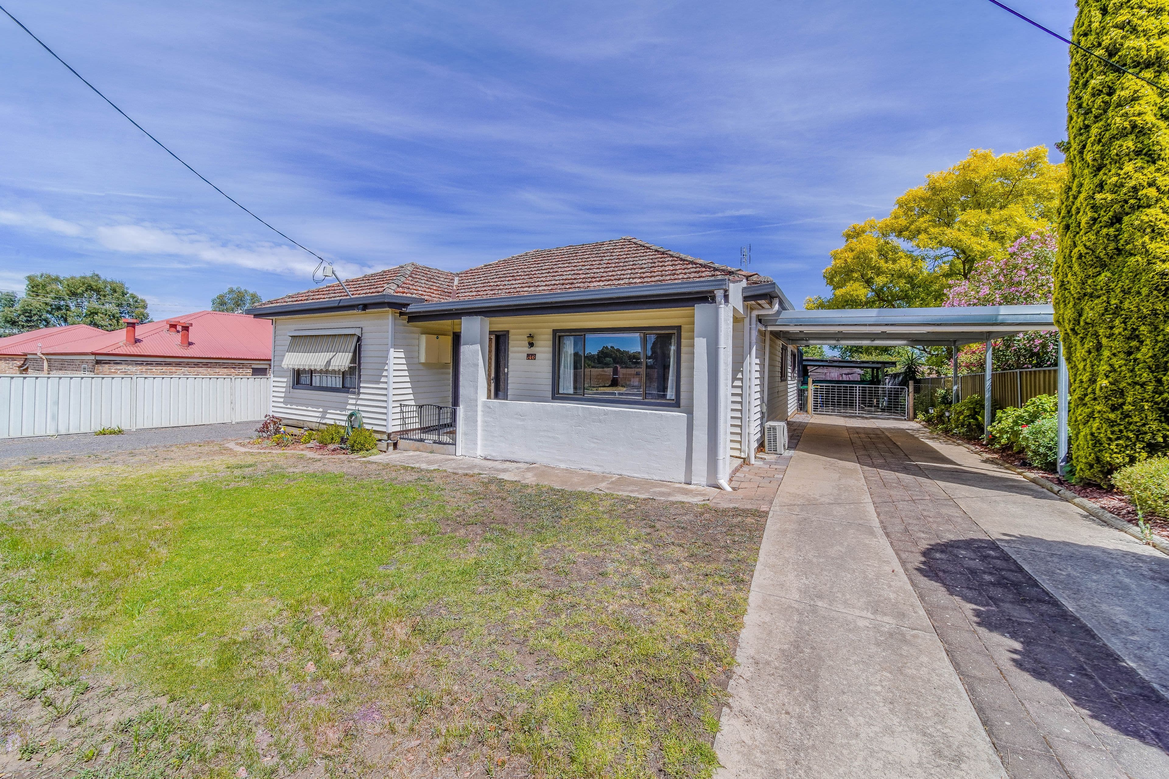 146 Panton Street, Golden Square VIC 3555, Golden Square - Thumbnail 3
