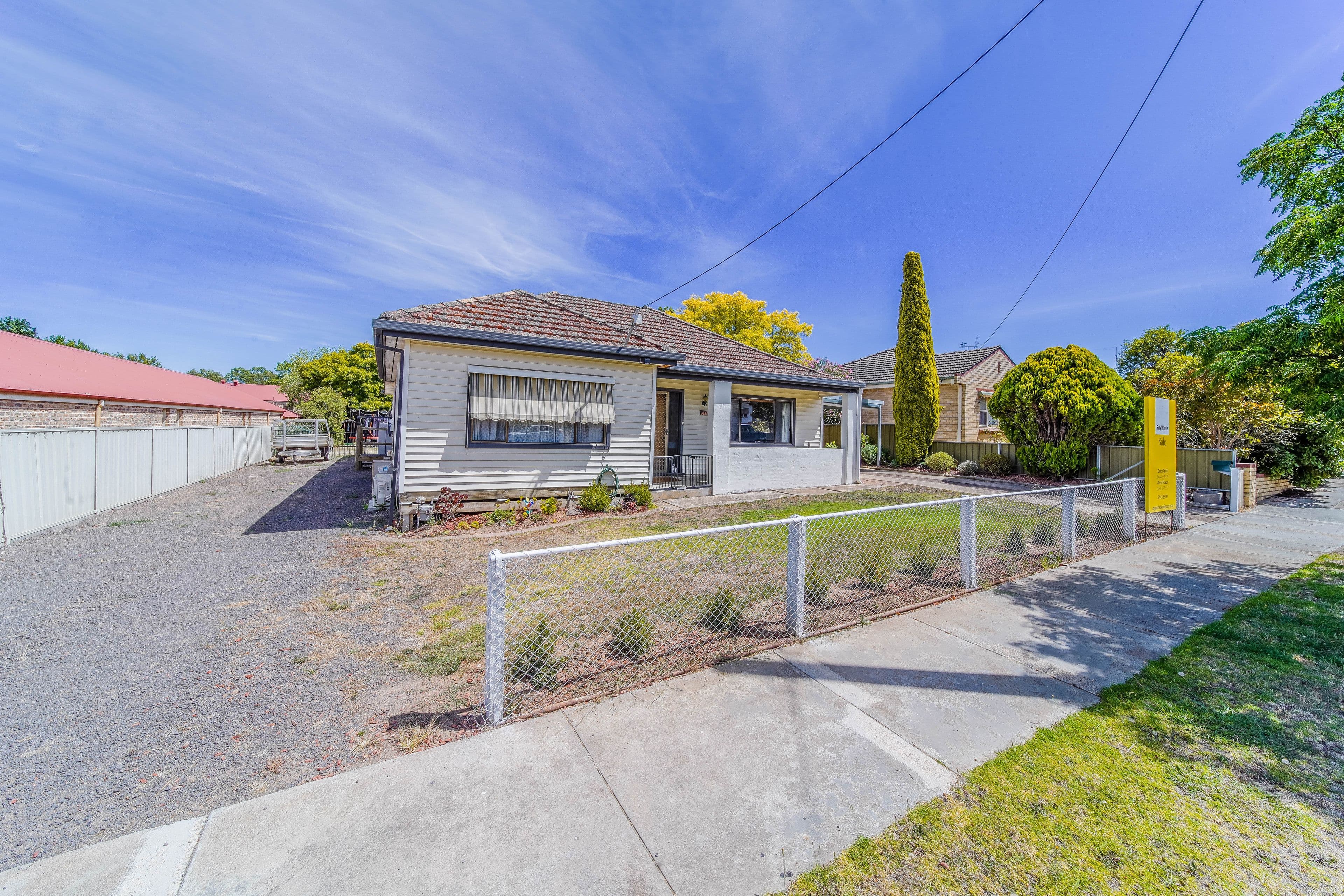 146 Panton Street, Golden Square VIC 3555, Golden Square - Thumbnail 4