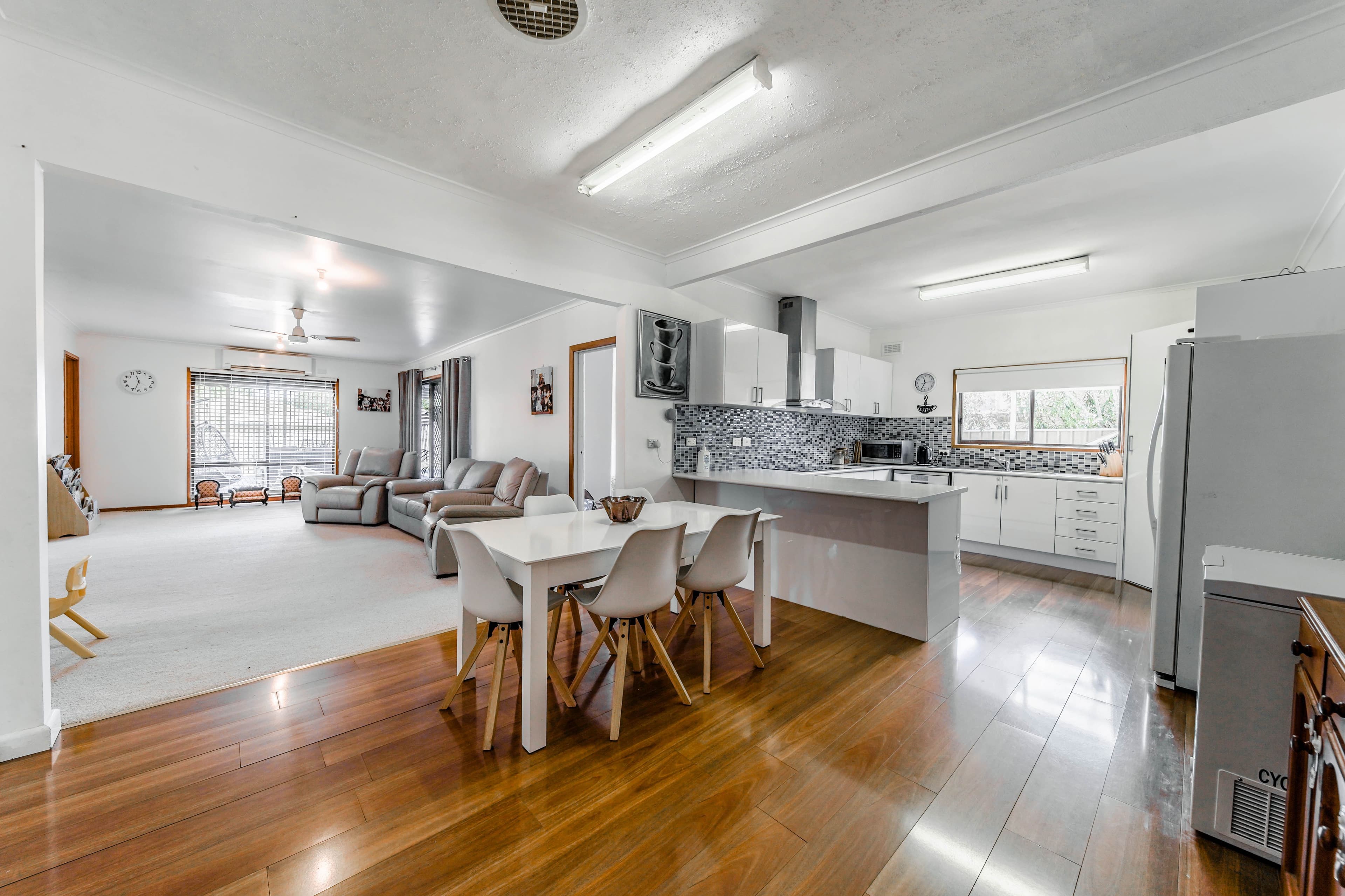 146 Panton Street, Golden Square VIC 3555, Golden Square - Thumbnail 5