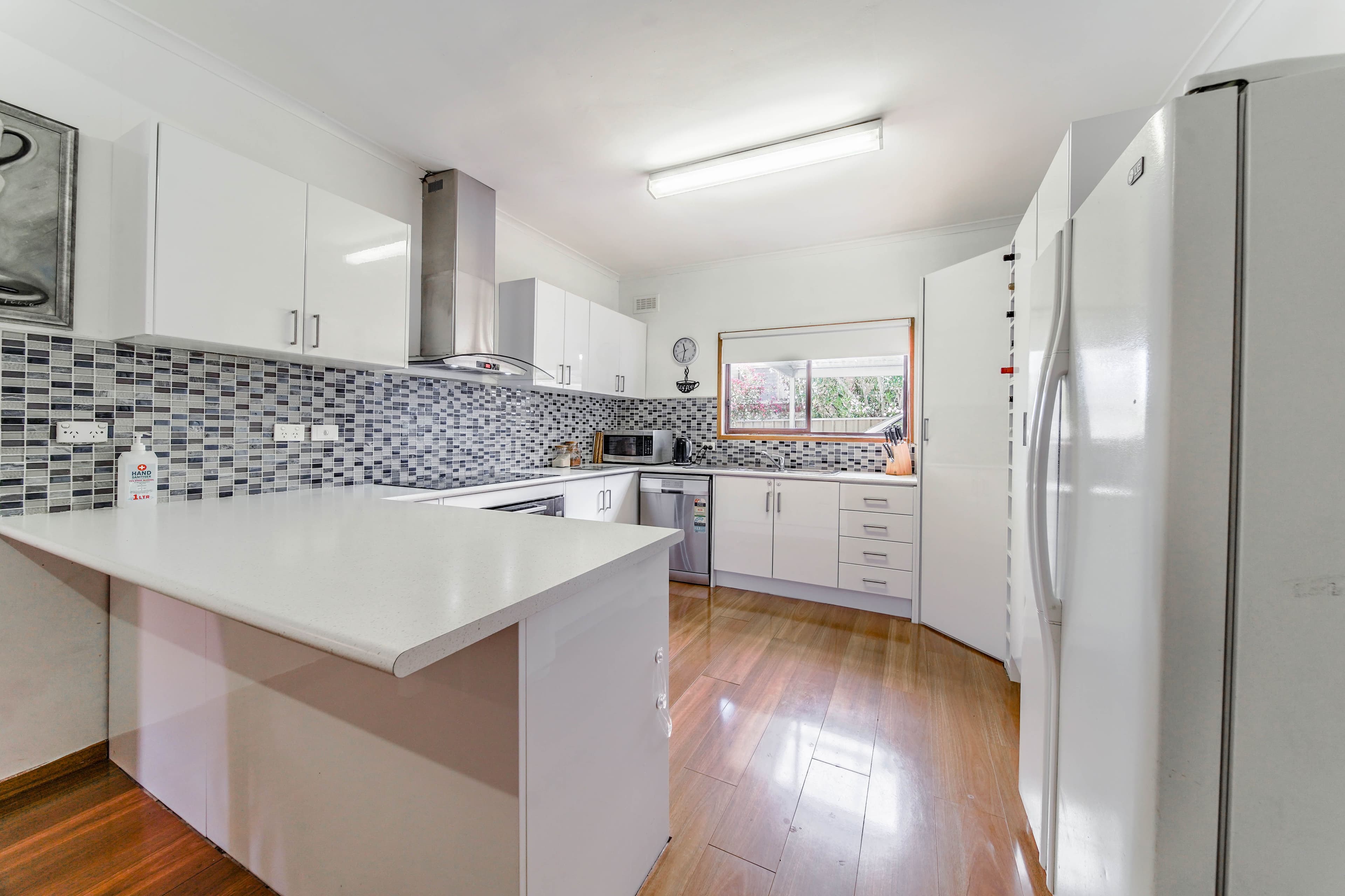 146 Panton Street, Golden Square VIC 3555, Golden Square - Thumbnail 6