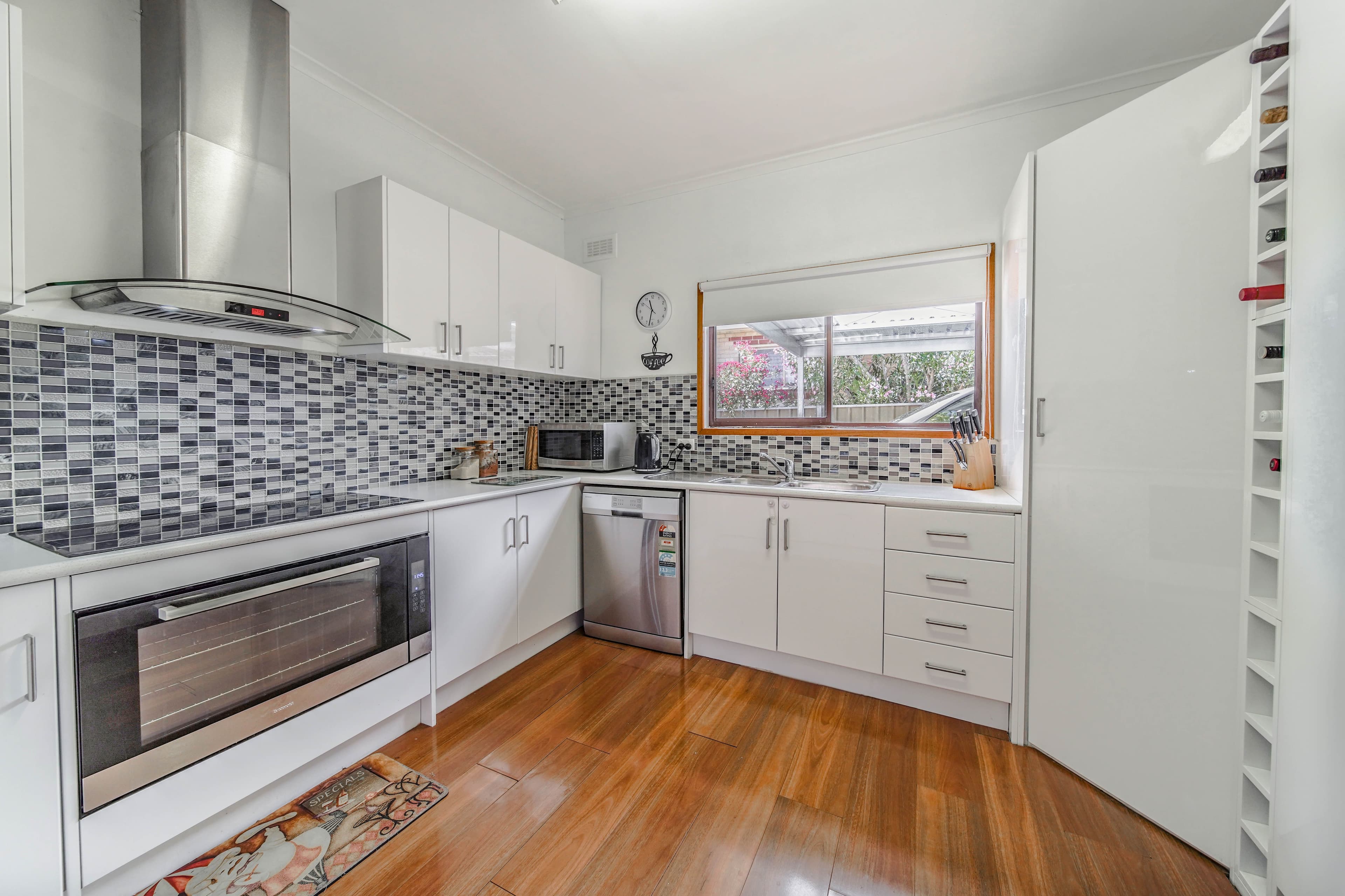 146 Panton Street, Golden Square VIC 3555, Golden Square - Thumbnail 7