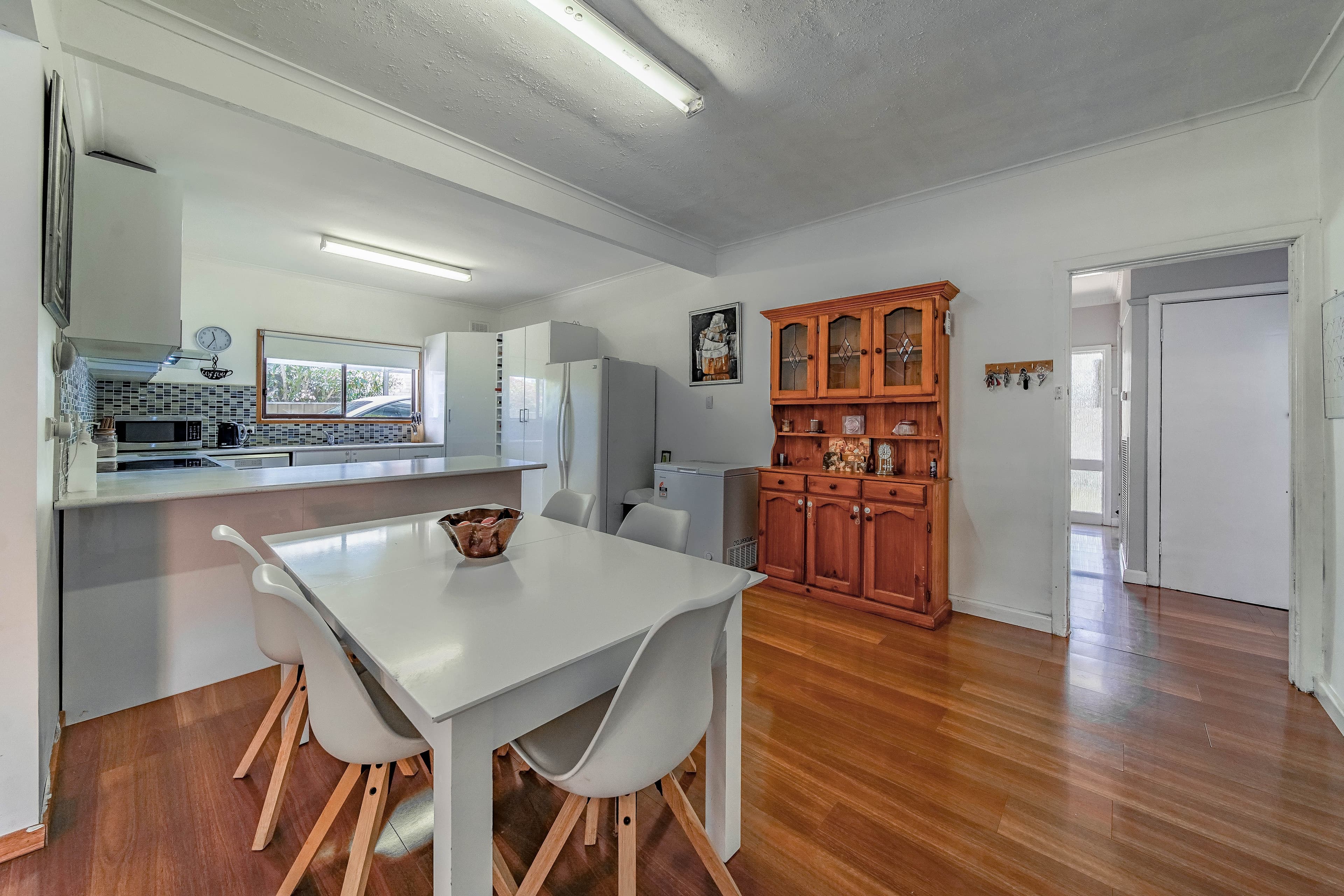 146 Panton Street, Golden Square VIC 3555, Golden Square - Thumbnail 8