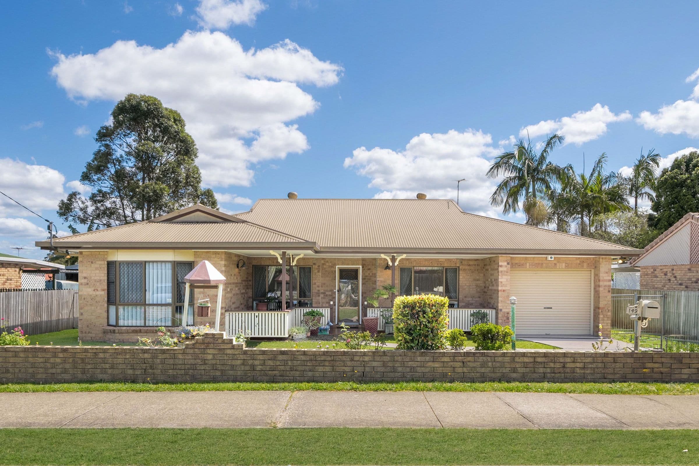 149 Torrens Road, Caboolture South QLD 4510, Caboolture South - Image 1