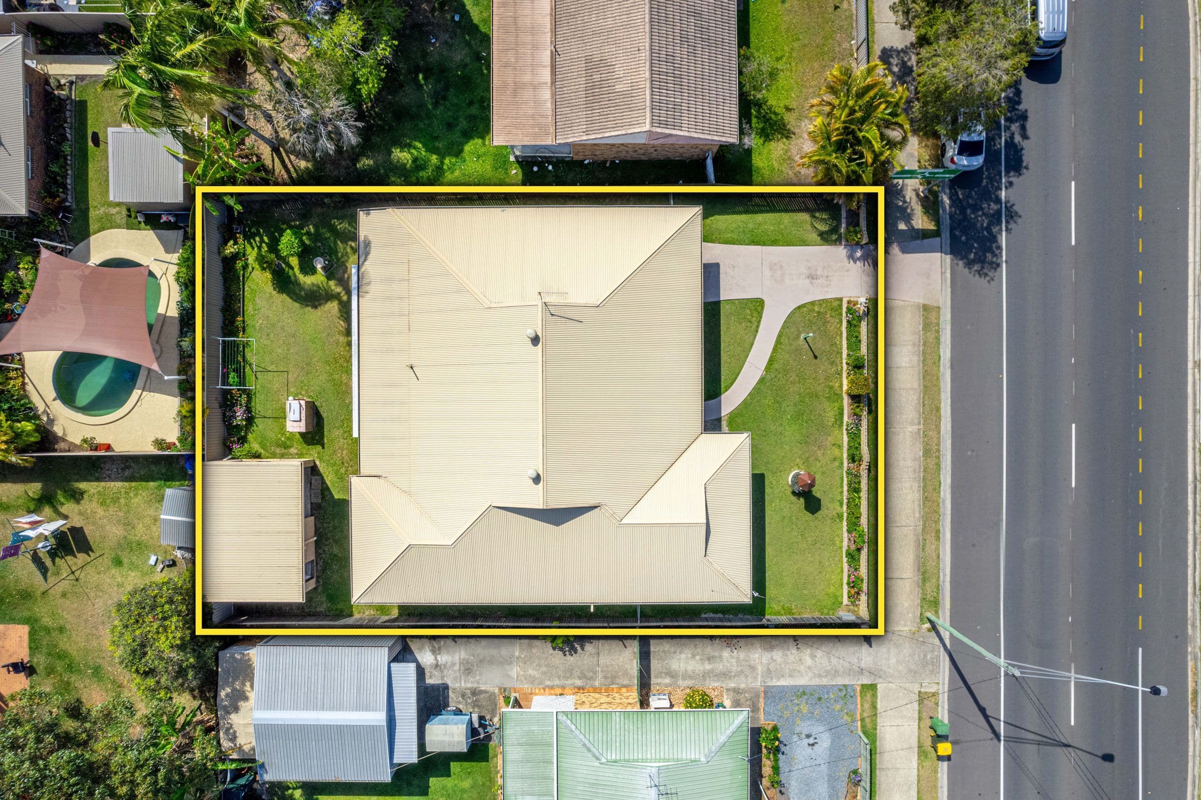 149 Torrens Road, Caboolture South QLD 4510, Caboolture South - Thumbnail 2