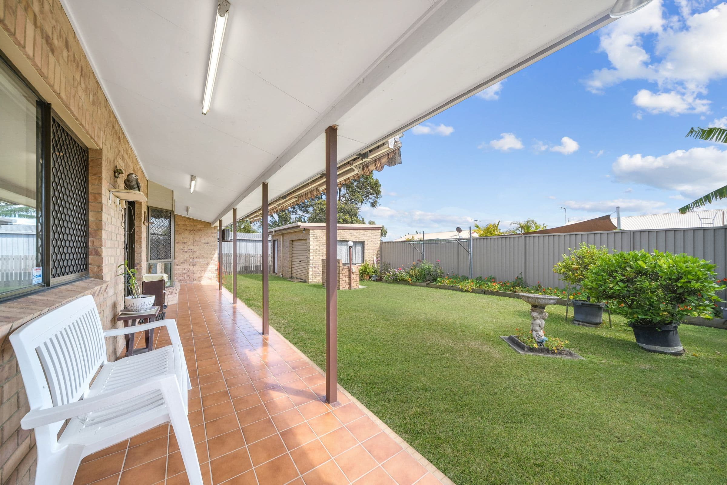 149 Torrens Road, Caboolture South QLD 4510, Caboolture South - Thumbnail 3