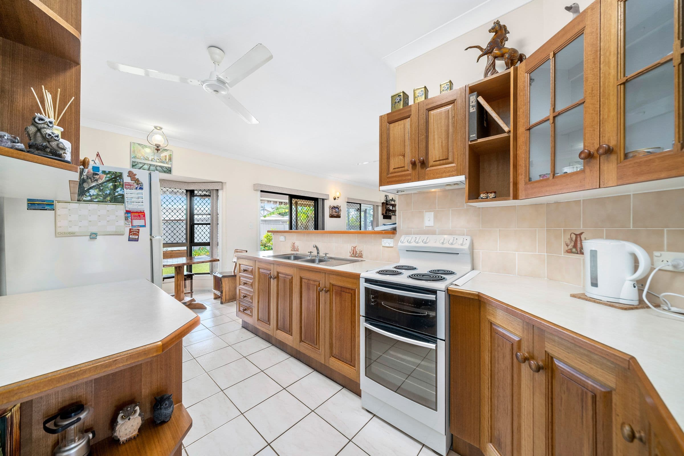 149 Torrens Road, Caboolture South QLD 4510, Caboolture South - Thumbnail 4
