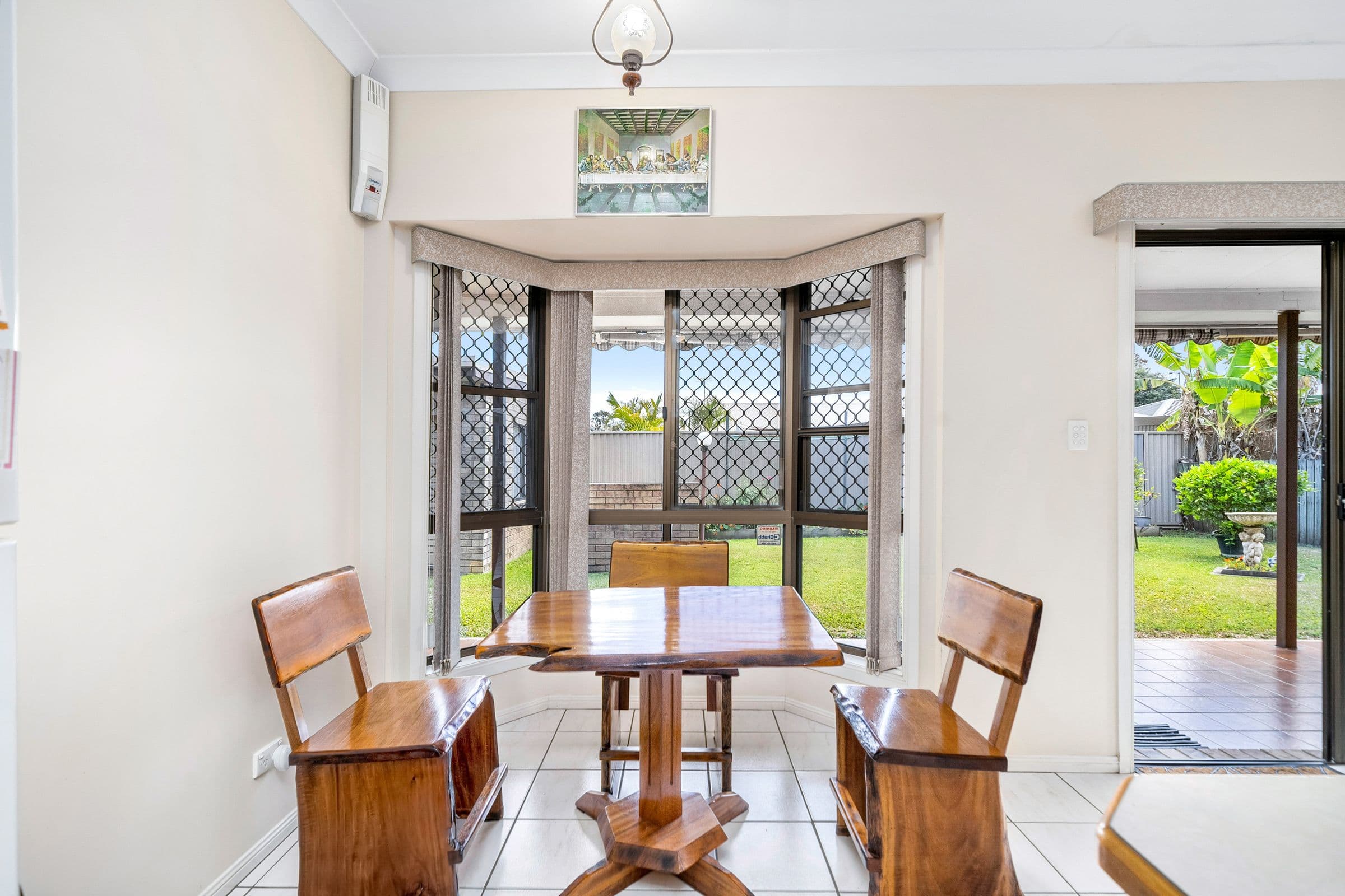 149 Torrens Road, Caboolture South QLD 4510, Caboolture South - Thumbnail 5