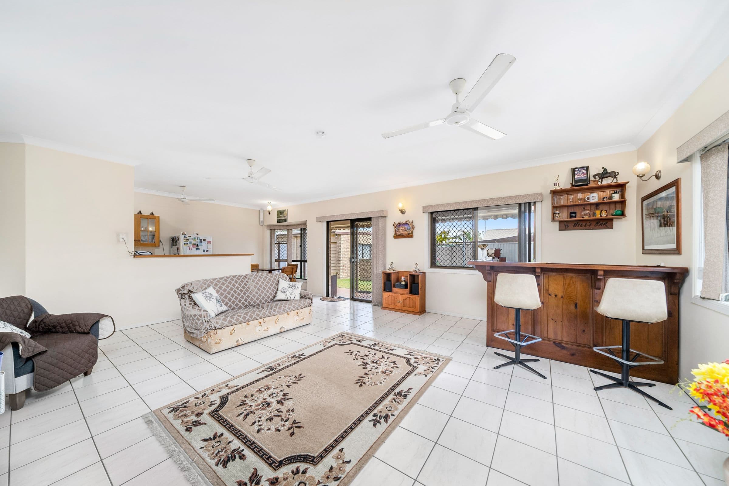 149 Torrens Road, Caboolture South QLD 4510, Caboolture South - Thumbnail 6