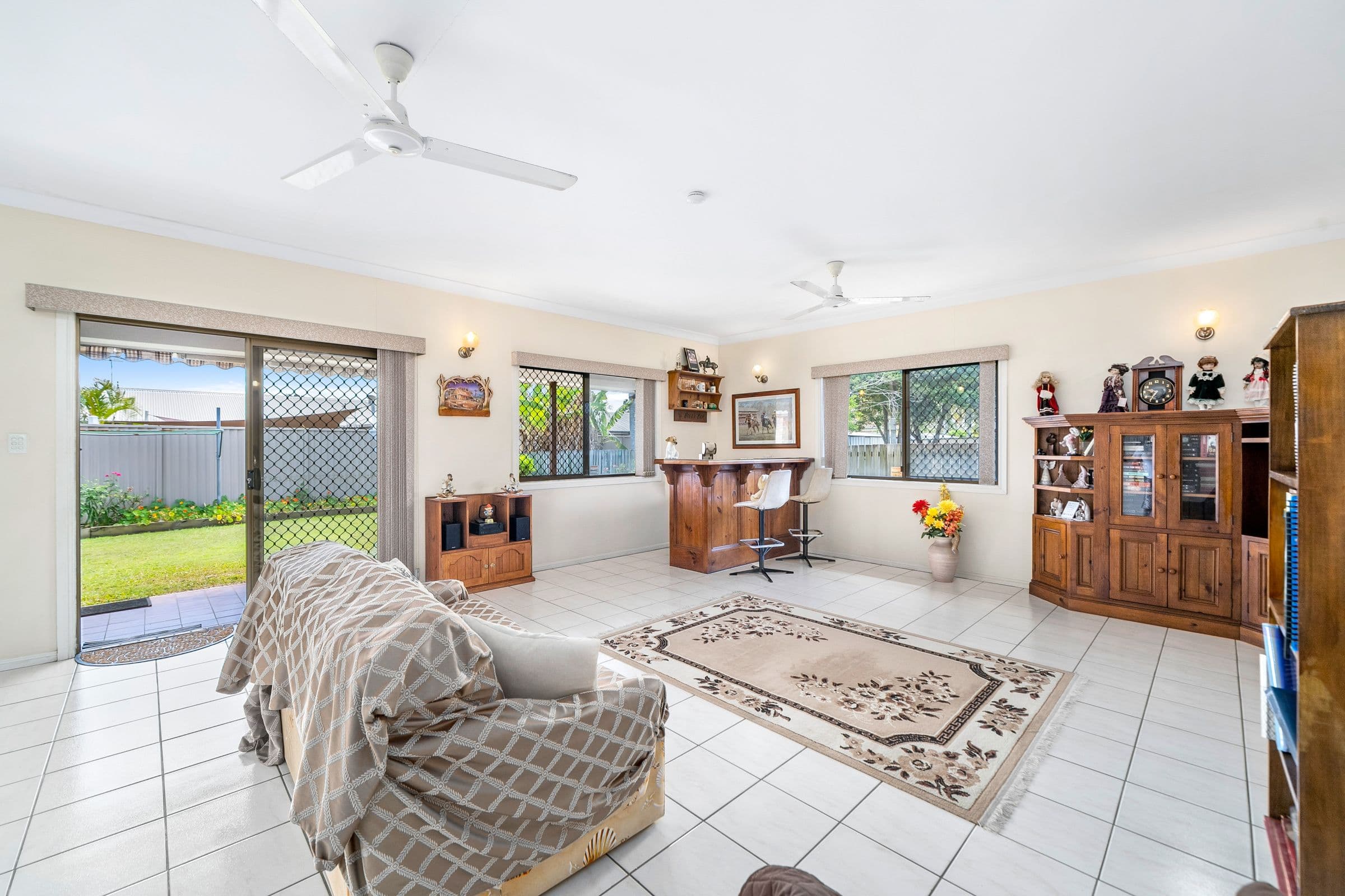 149 Torrens Road, Caboolture South QLD 4510, Caboolture South - Thumbnail 7