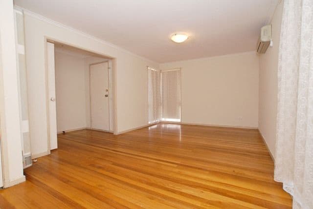 13 Aitken Avenue, HOPPERS CROSSING VIC 3029, Hoppers Crossing - Thumbnail 3