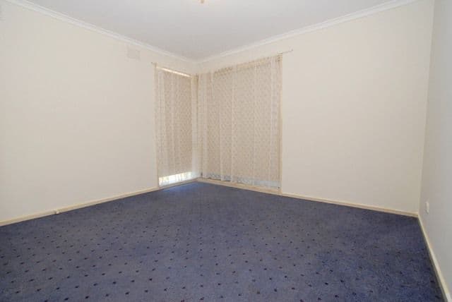 13 Aitken Avenue, HOPPERS CROSSING VIC 3029, Hoppers Crossing - Thumbnail 6