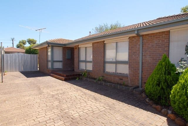 13 Aitken Avenue, HOPPERS CROSSING VIC 3029, Hoppers Crossing - Thumbnail 7