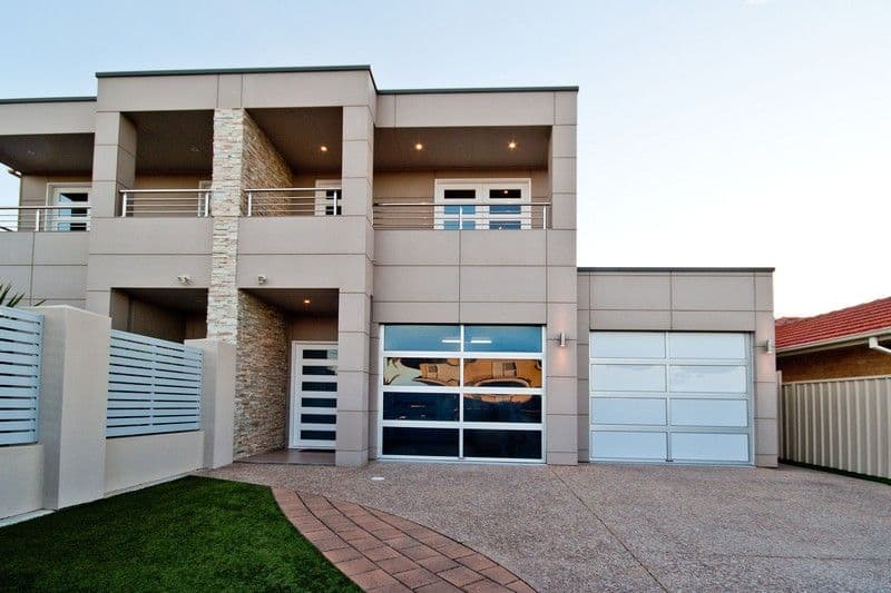 11A Richardson Avenue, GLENELG NORTH SA 5045, Glenelg North - Image 1