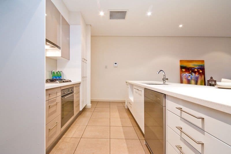 11A Richardson Avenue, GLENELG NORTH SA 5045, Glenelg North - Thumbnail 3