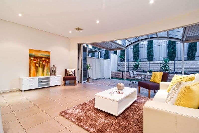 11A Richardson Avenue, GLENELG NORTH SA 5045, Glenelg North - Thumbnail 6