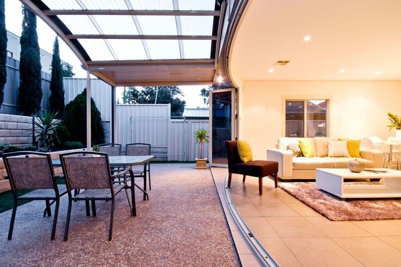 11A Richardson Avenue, GLENELG NORTH SA 5045, Glenelg North - Thumbnail 8