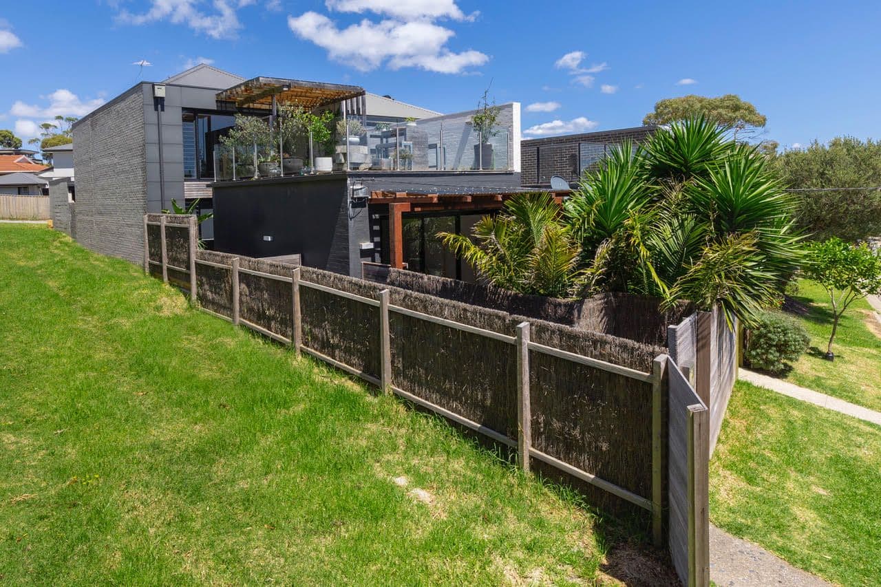 35 Leichardt Street, McCrae VIC 3938, McCrae - Image 1