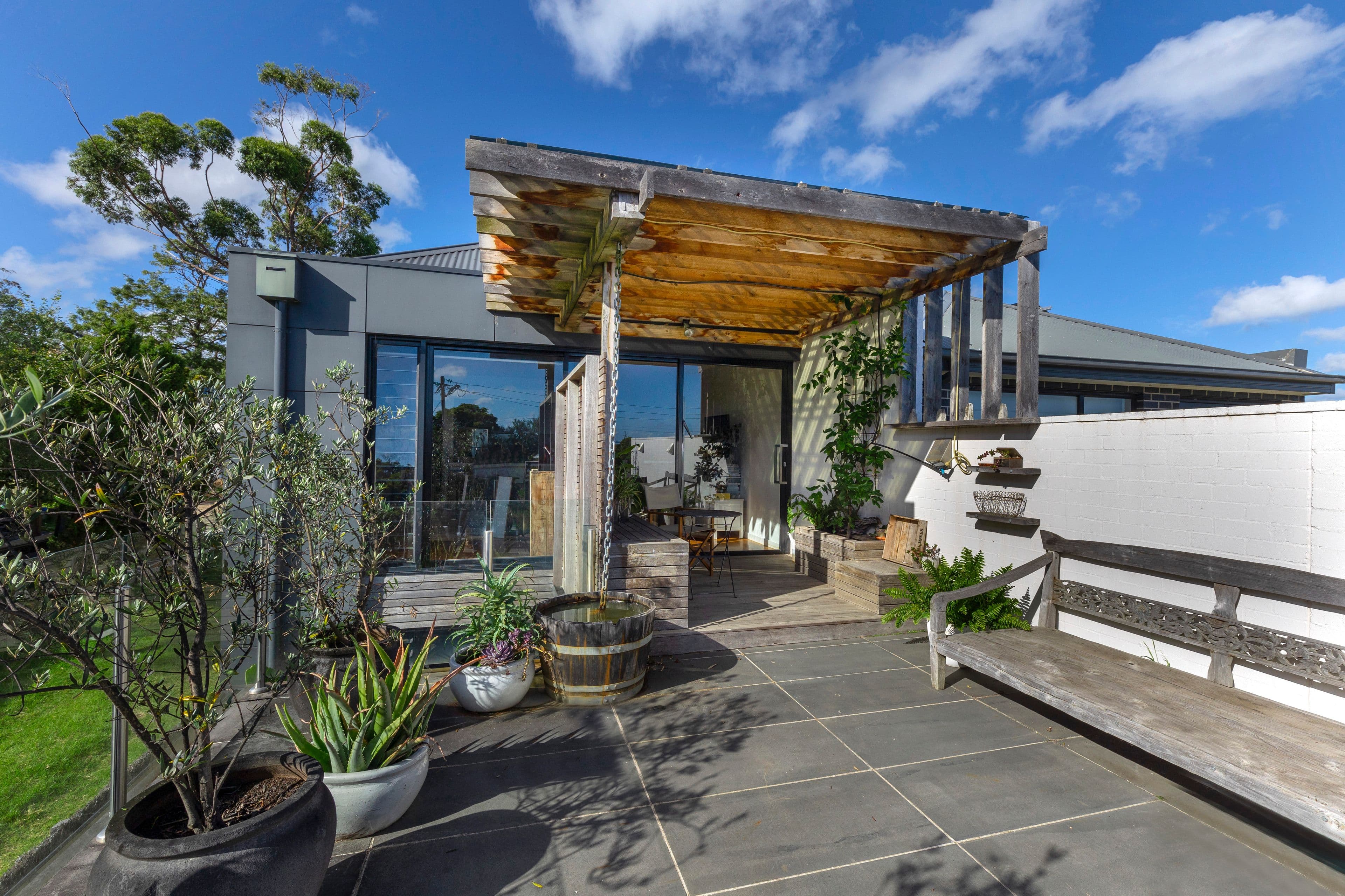 35 Leichardt Street, McCrae VIC 3938, McCrae - Thumbnail 2