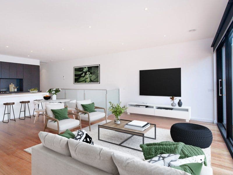 35 Leichardt Street, McCrae VIC 3938, McCrae - Thumbnail 3