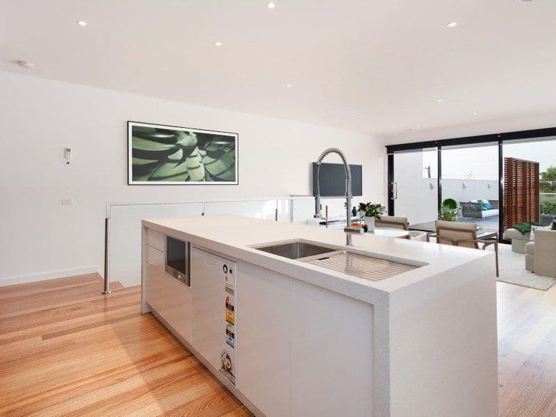 35 Leichardt Street, McCrae VIC 3938, McCrae - Thumbnail 4