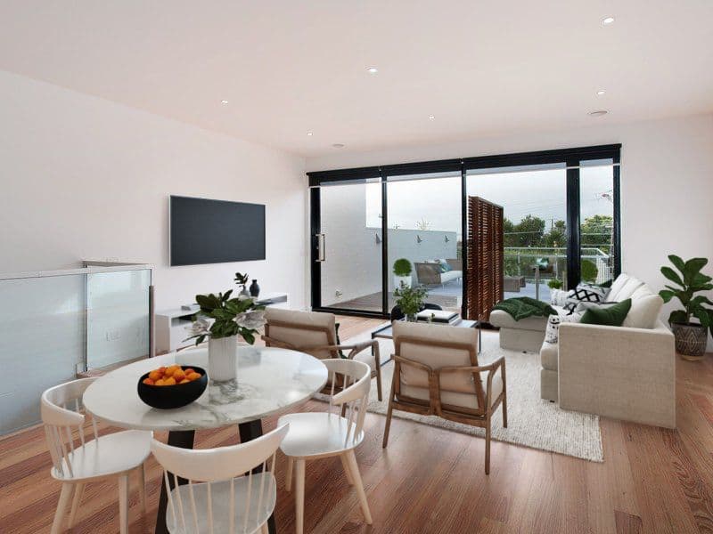 35 Leichardt Street, McCrae VIC 3938, McCrae - Thumbnail 5