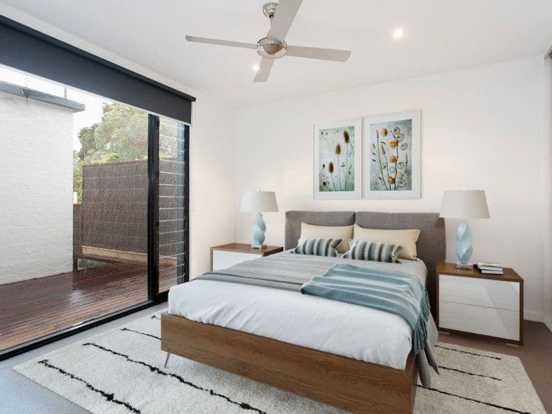 35 Leichardt Street, McCrae VIC 3938, McCrae - Thumbnail 7