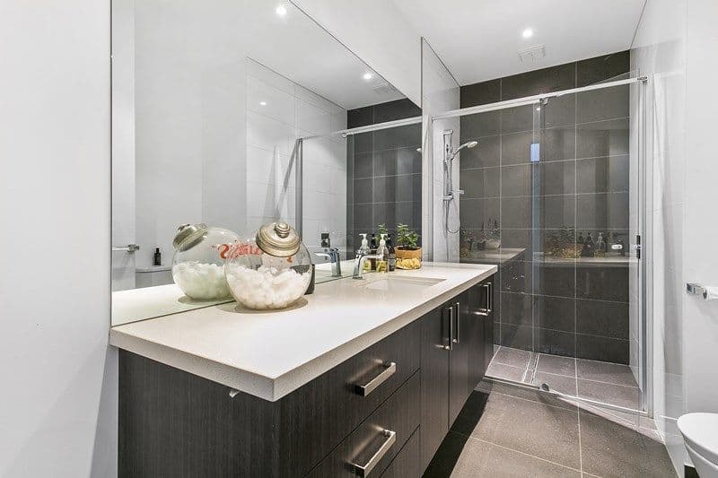35 Leichardt Street, McCrae VIC 3938, McCrae - Thumbnail 8