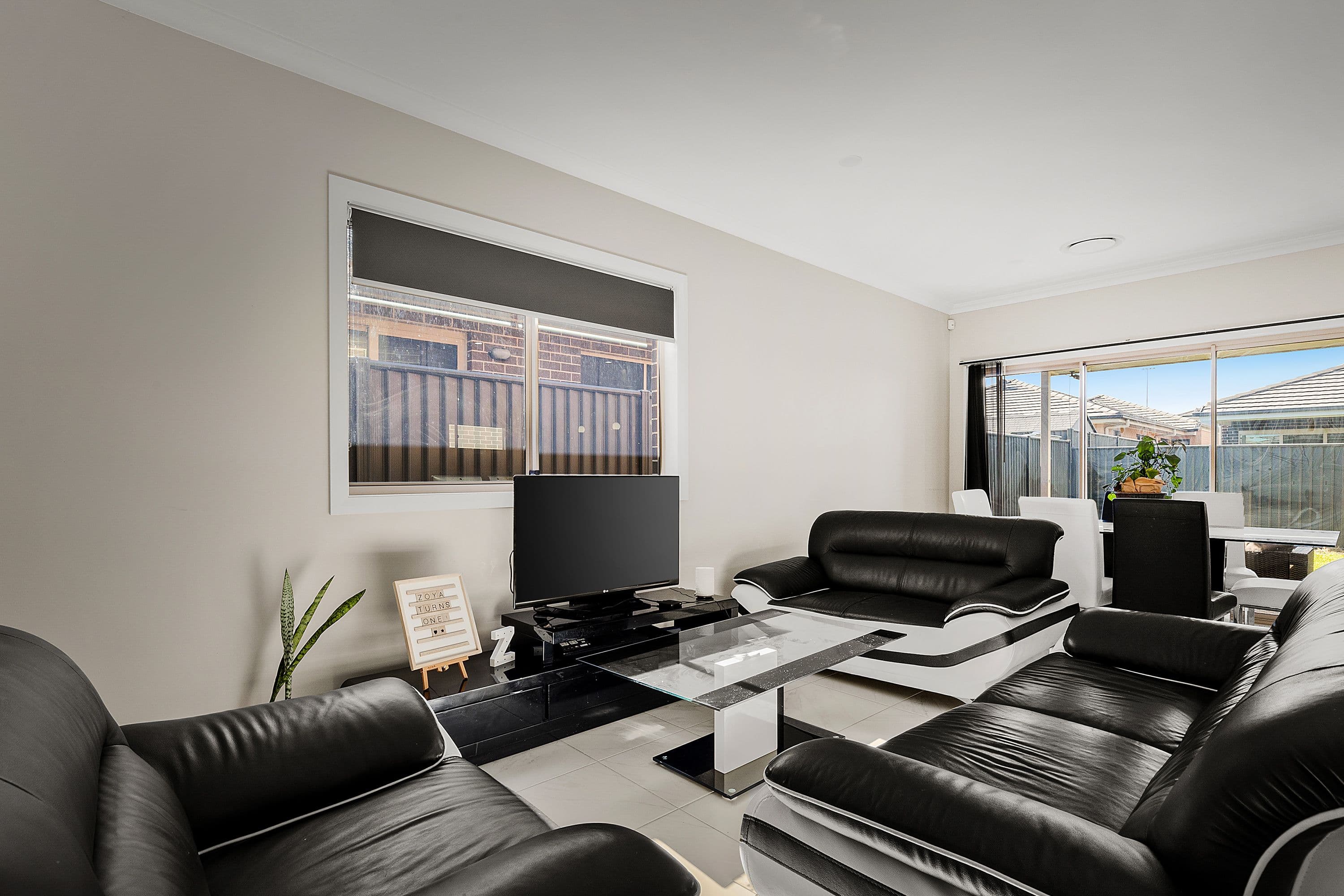 5 Setaria Street, Marsden Park NSW 2765, Marsden Park - Thumbnail 2