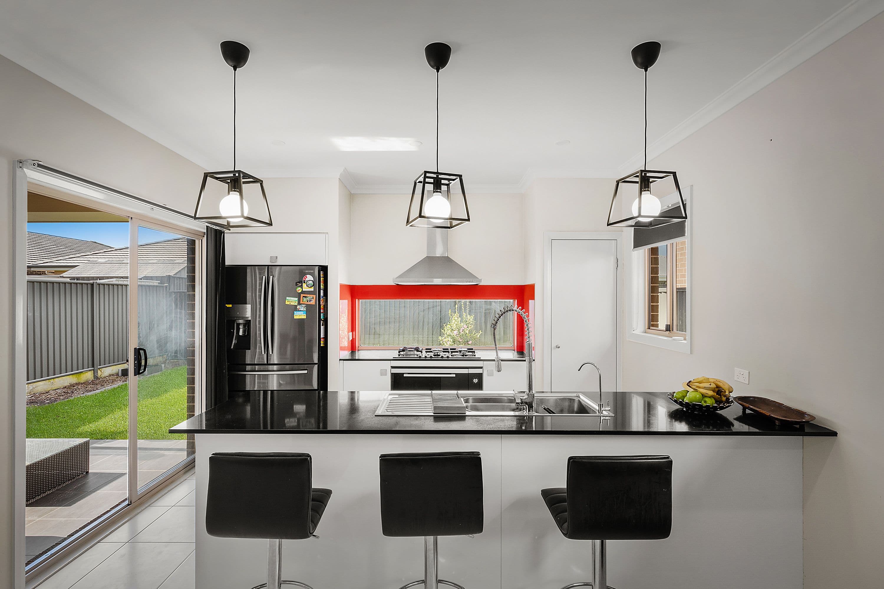 5 Setaria Street, Marsden Park NSW 2765, Marsden Park - Thumbnail 3