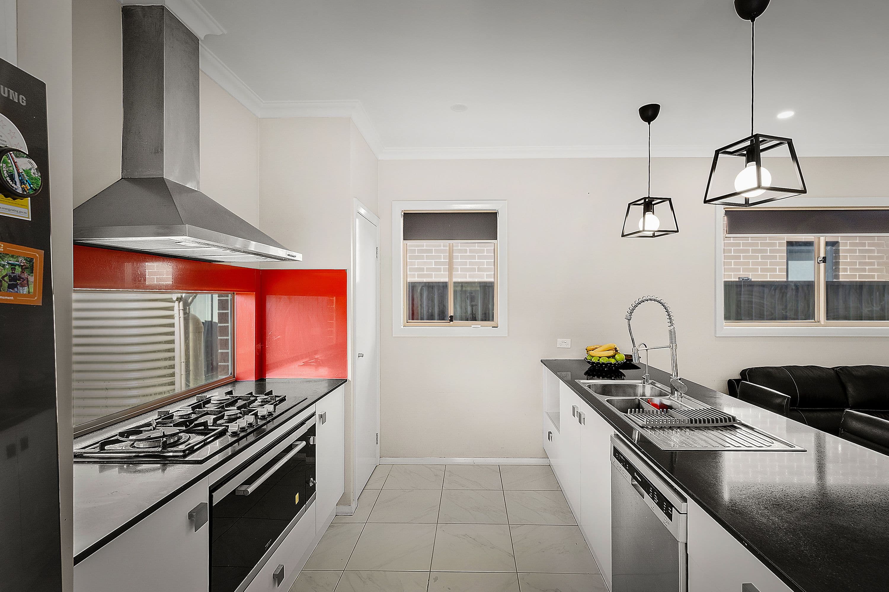 5 Setaria Street, Marsden Park NSW 2765, Marsden Park - Thumbnail 4