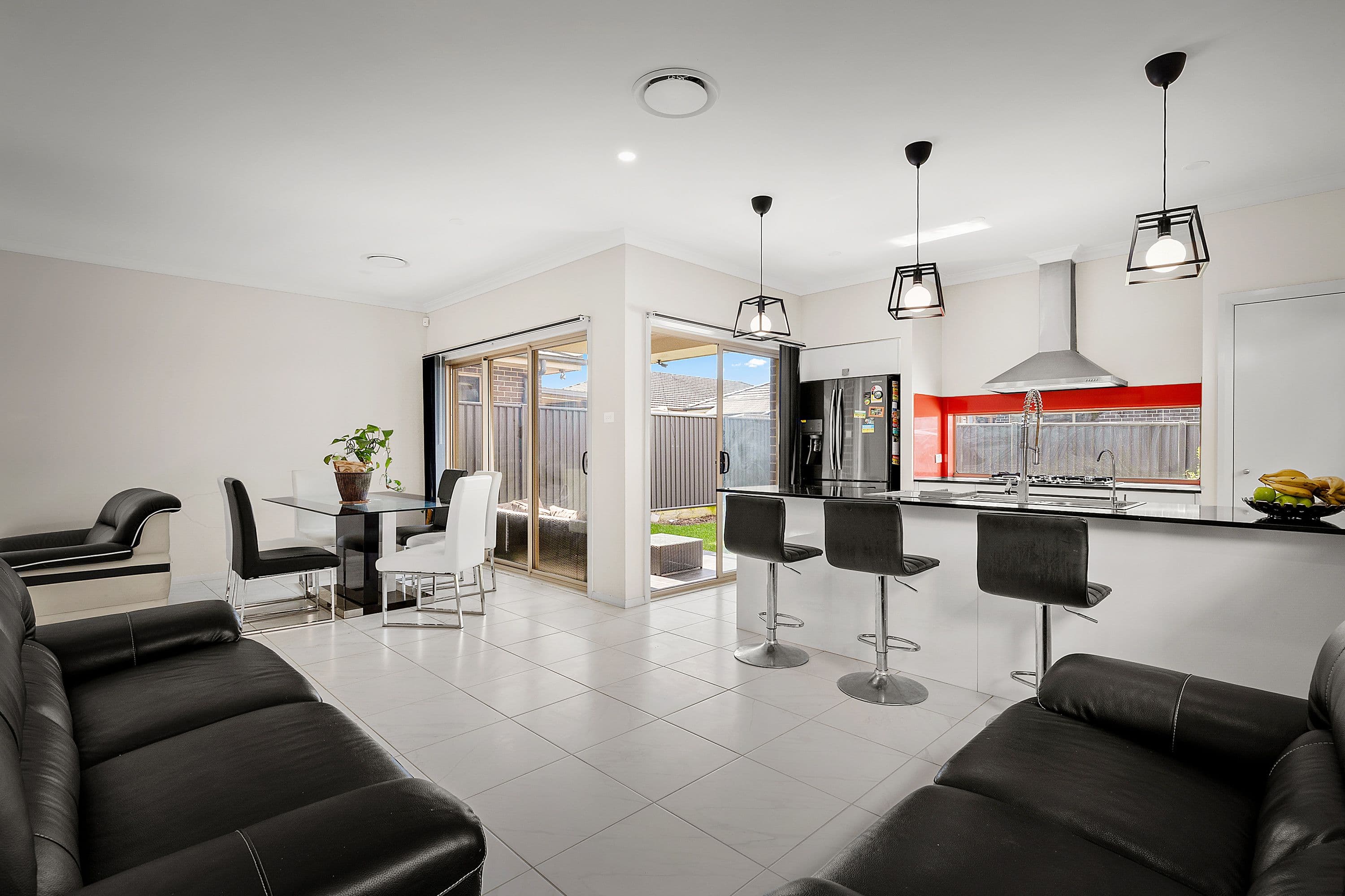 5 Setaria Street, Marsden Park NSW 2765, Marsden Park - Thumbnail 5