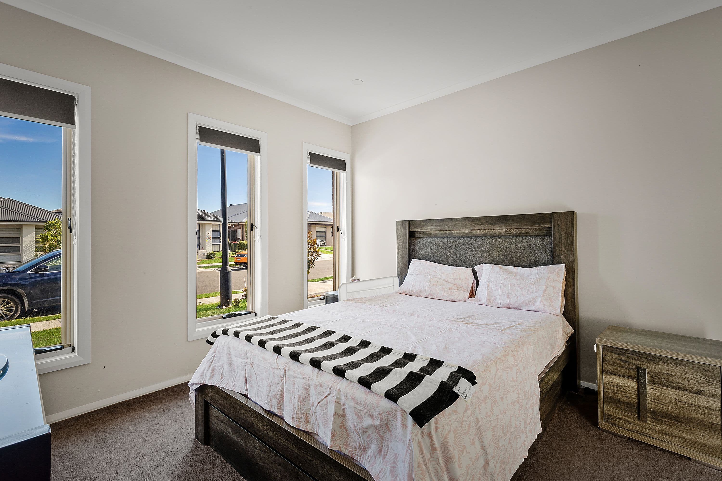 5 Setaria Street, Marsden Park NSW 2765, Marsden Park - Thumbnail 6