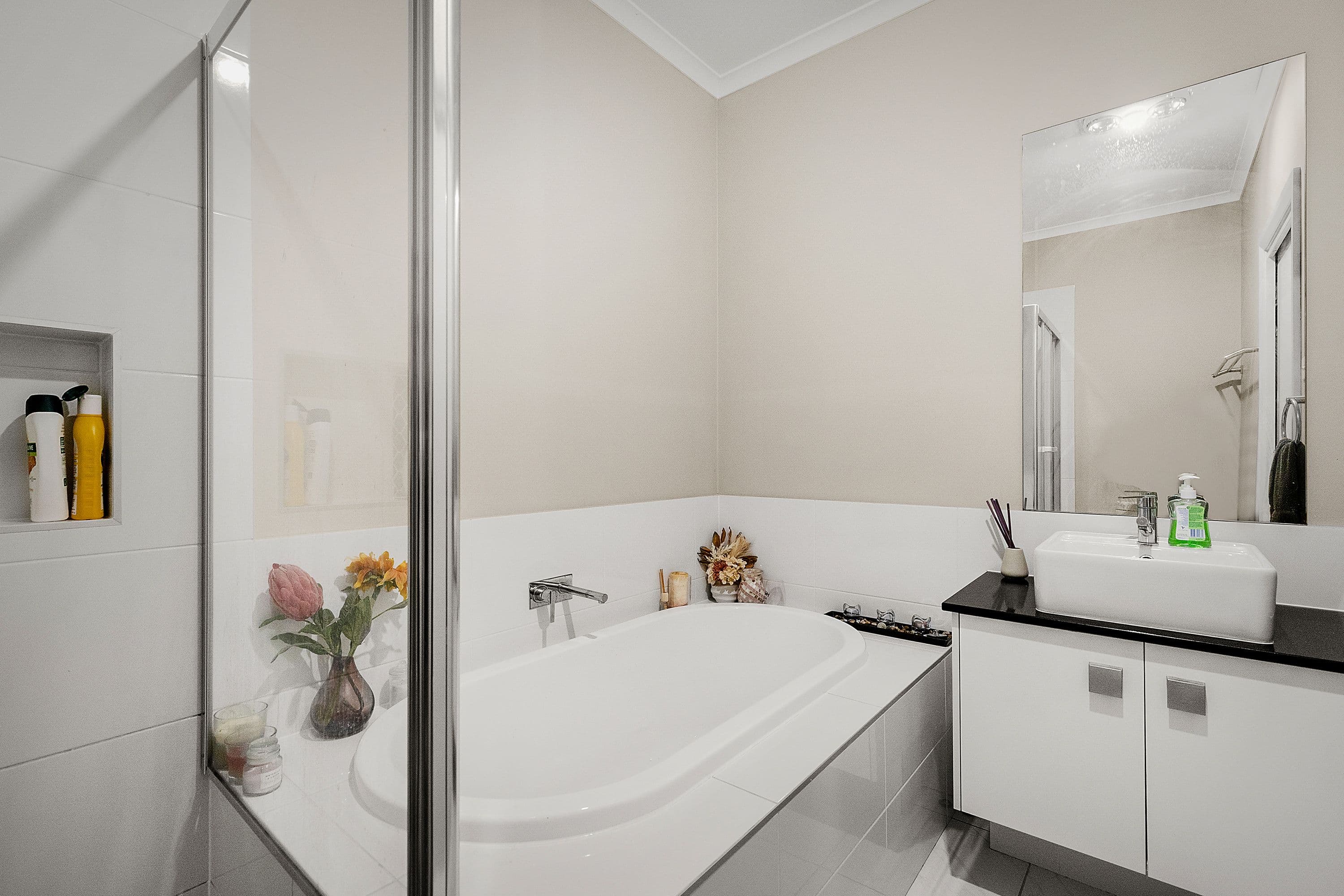 5 Setaria Street, Marsden Park NSW 2765, Marsden Park - Thumbnail 7