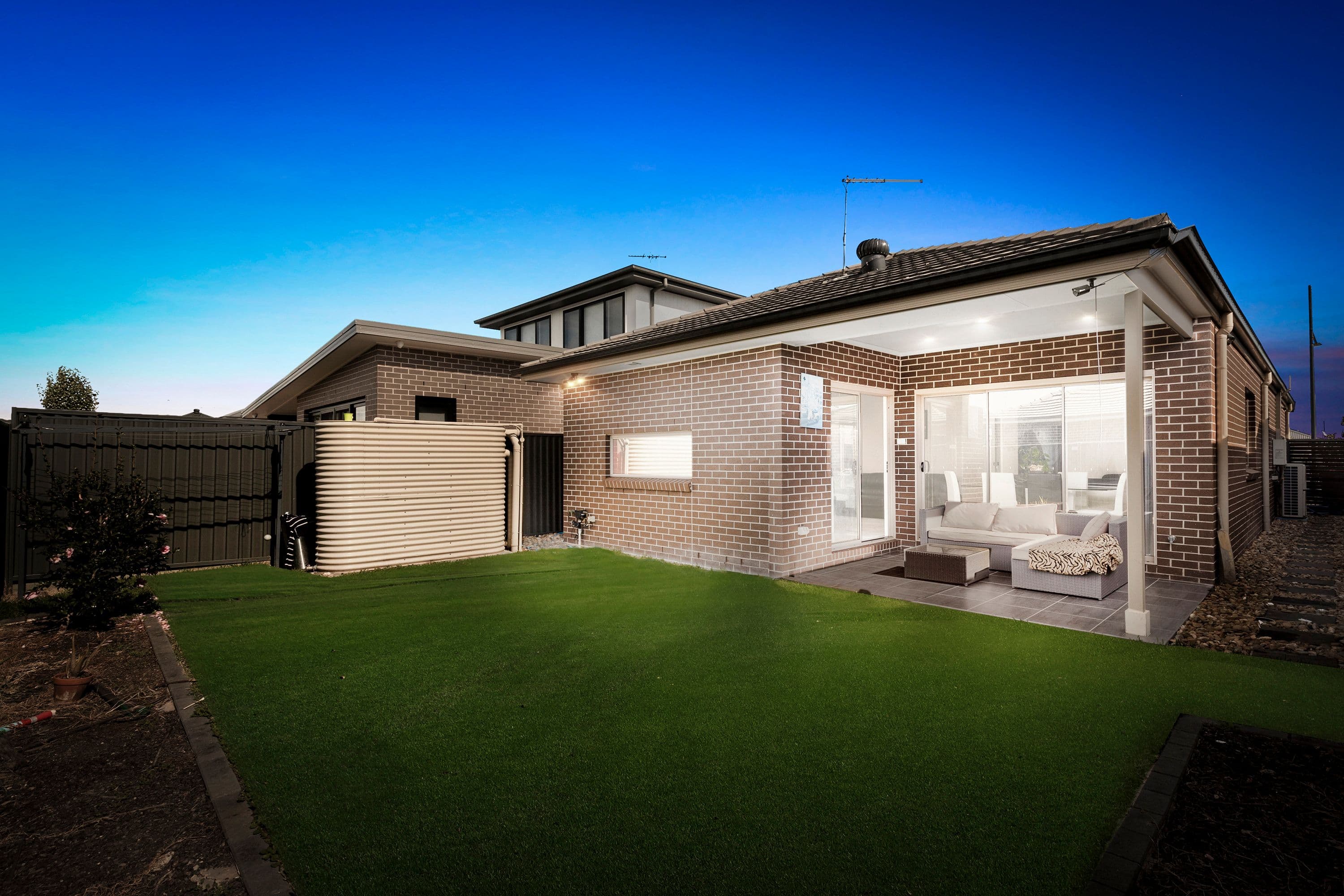 5 Setaria Street, Marsden Park NSW 2765, Marsden Park - Thumbnail 8