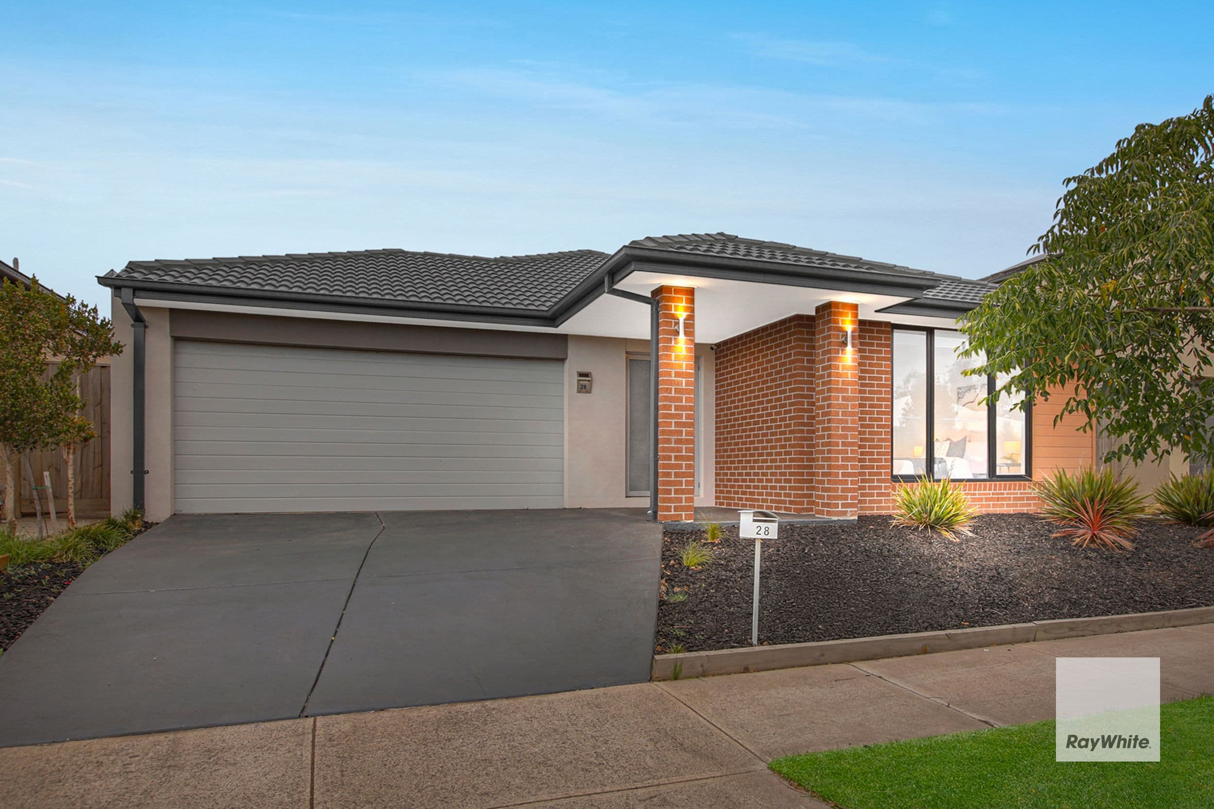28 Orinoco Chase, Werribee VIC 3030, Werribee - Image 1