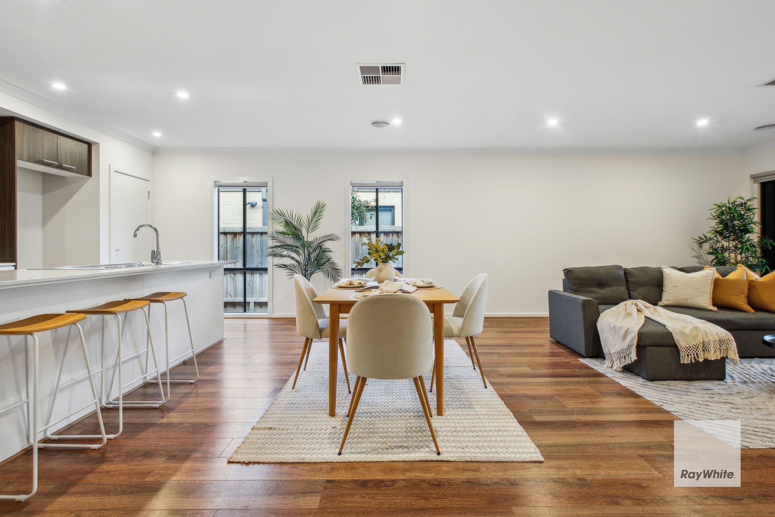 28 Orinoco Chase, Werribee VIC 3030, Werribee - Thumbnail 5