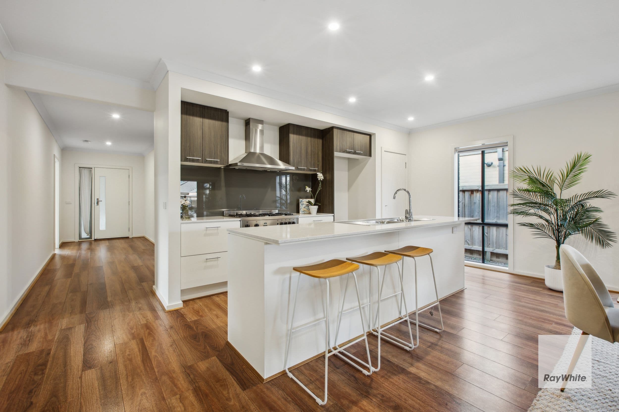 28 Orinoco Chase, Werribee VIC 3030, Werribee - Thumbnail 8
