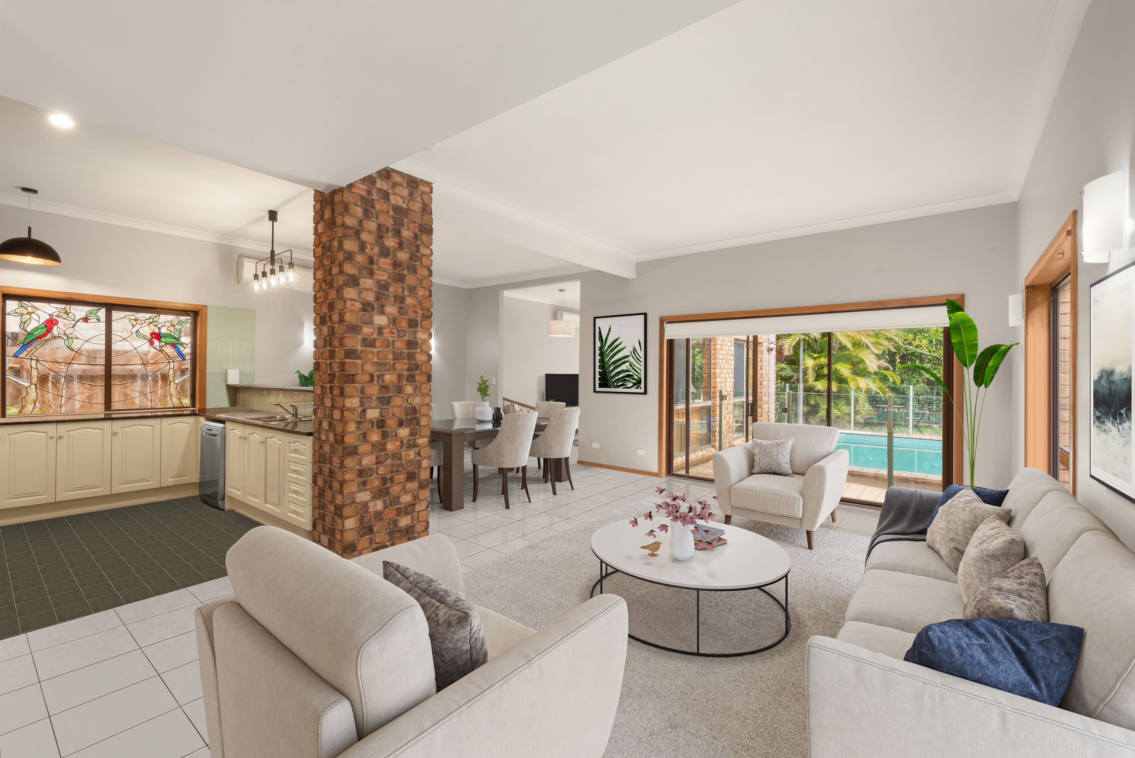 60 Lethem Street, Hendra QLD 4011, Hendra - Image 1
