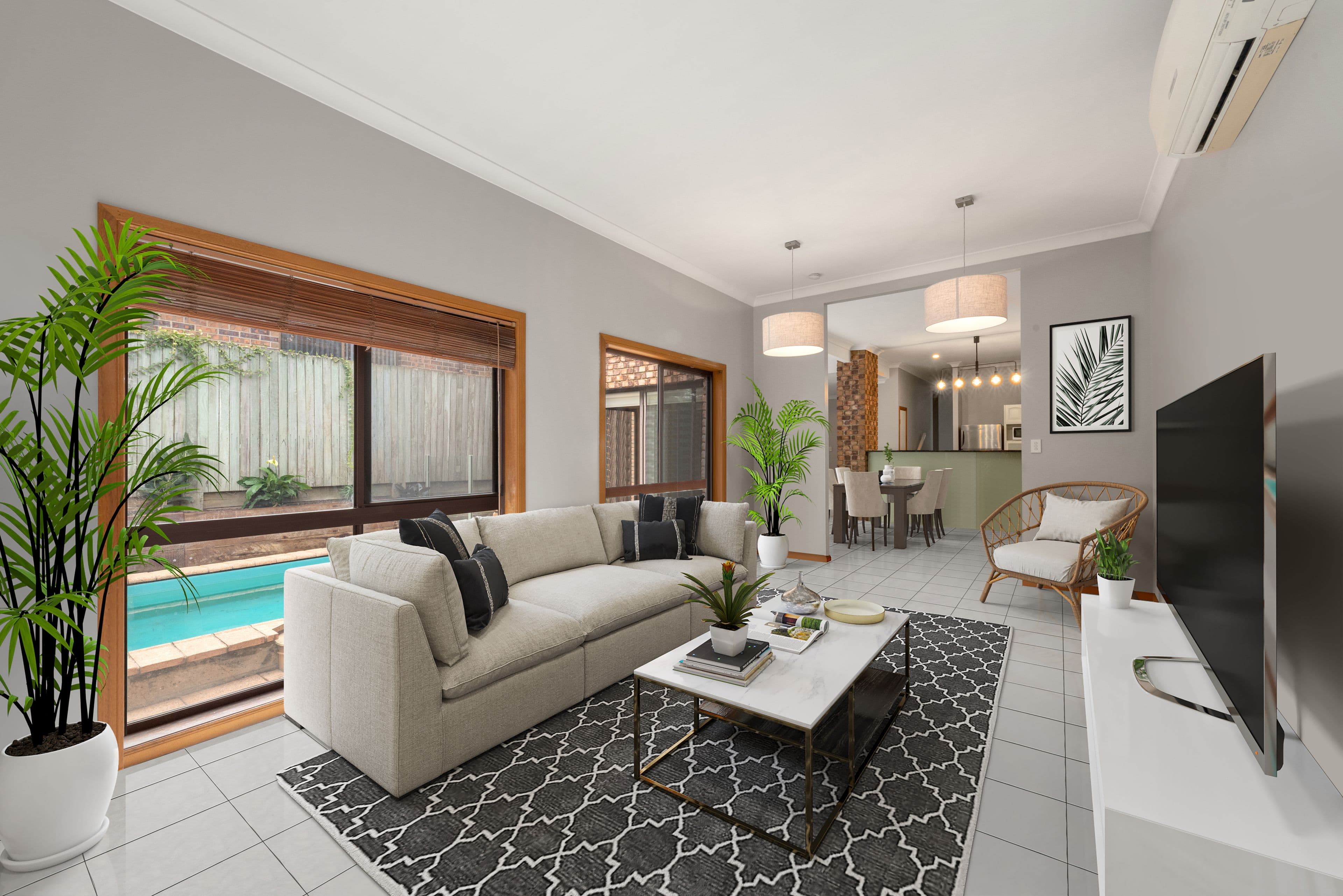 60 Lethem Street, Hendra QLD 4011, Hendra - Thumbnail 3