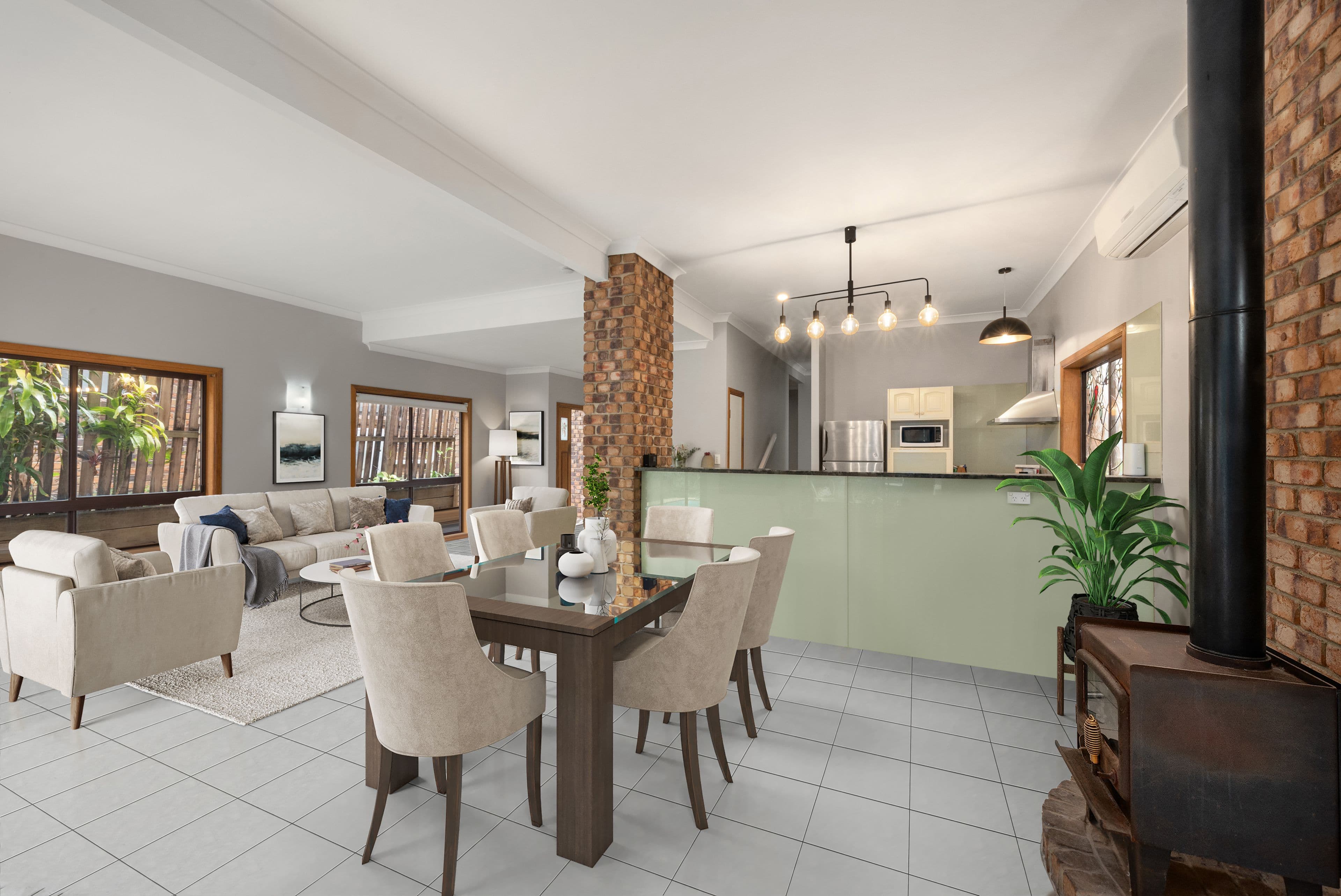 60 Lethem Street, Hendra QLD 4011, Hendra - Thumbnail 4