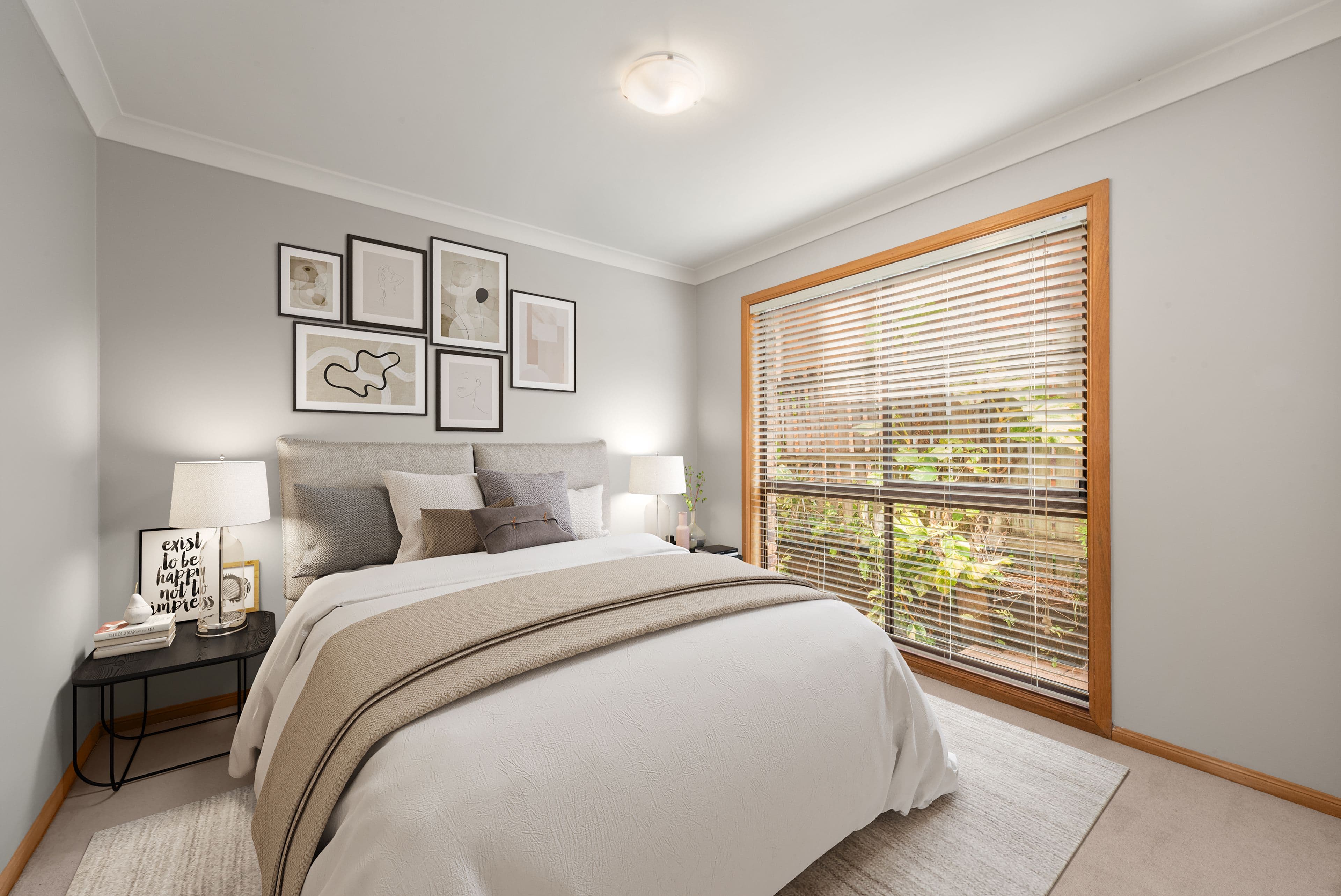 60 Lethem Street, Hendra QLD 4011, Hendra - Thumbnail 5