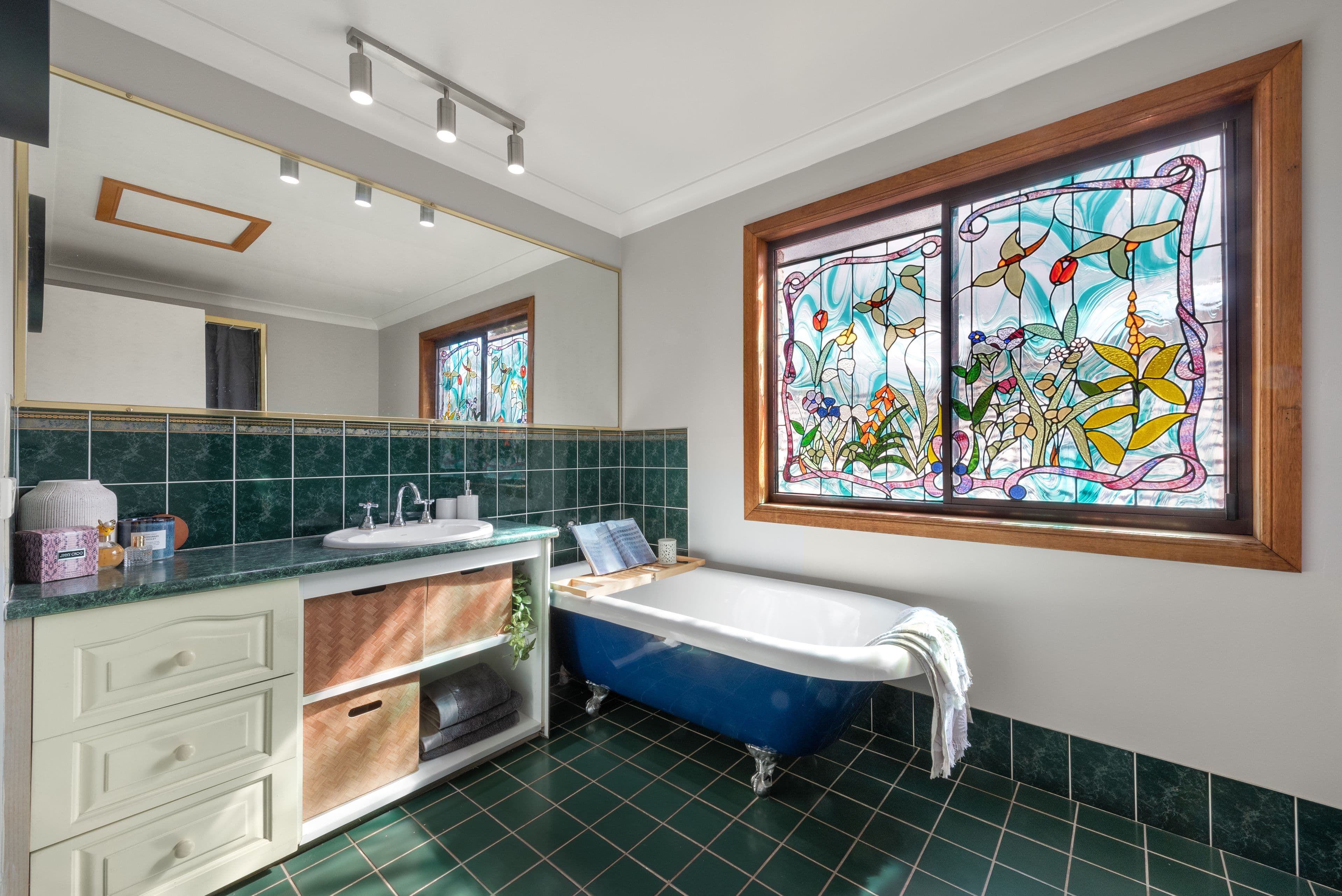 60 Lethem Street, Hendra QLD 4011, Hendra - Thumbnail 6