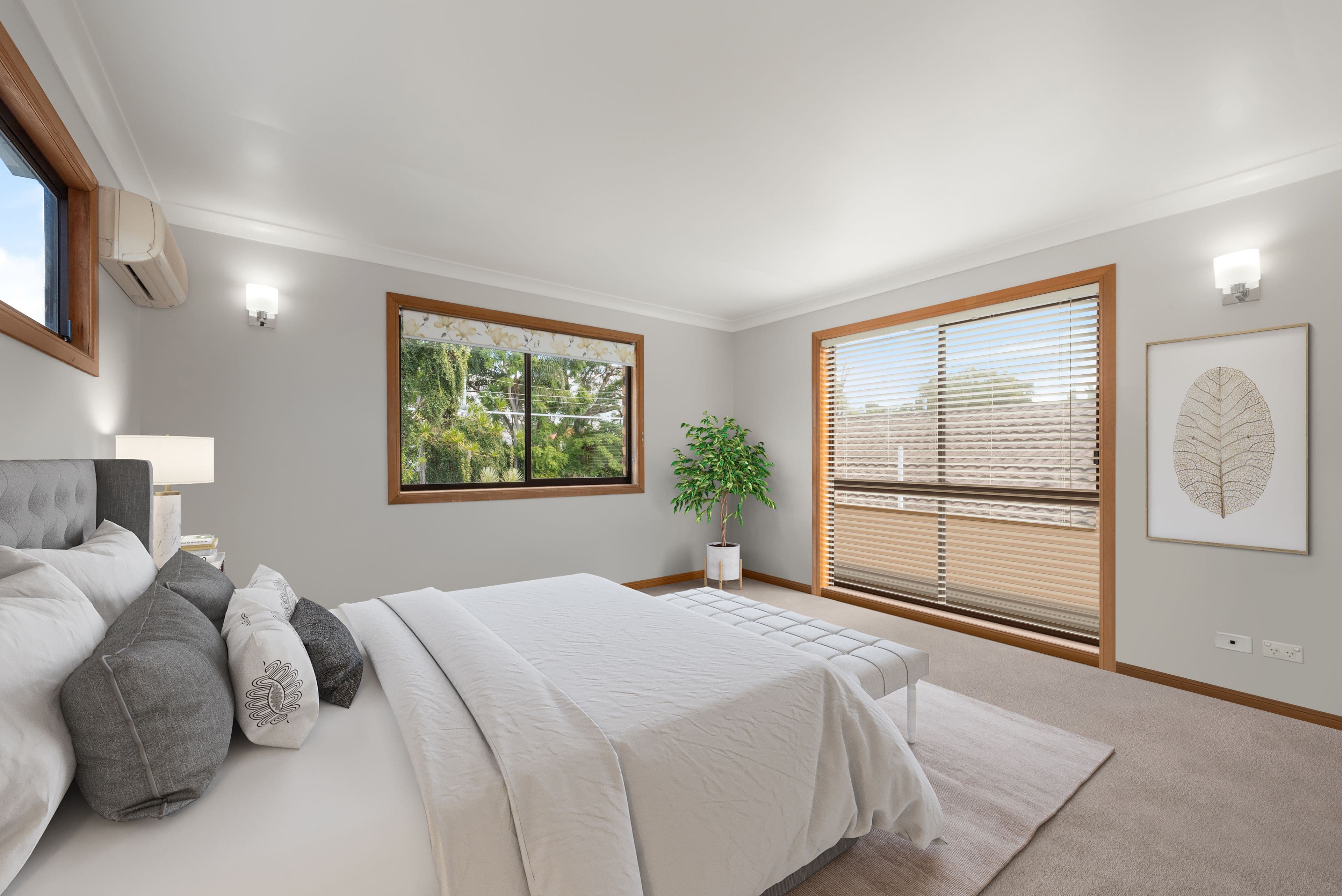 60 Lethem Street, Hendra QLD 4011, Hendra - Thumbnail 7